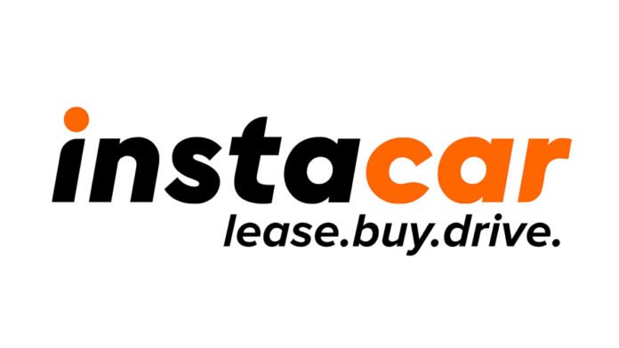 to-instacar-στην-auto-athina-2026-powered-by-ΑΤΛΑΝΤΙΚΗ-ΕΝΩΣΗ