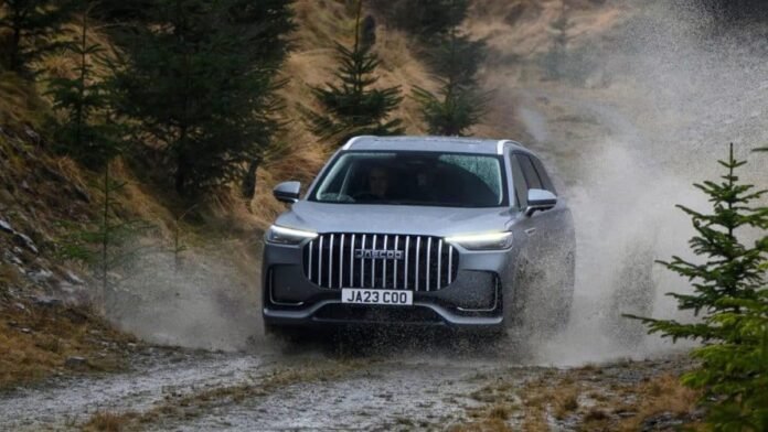 Τo-jaecoo-8-shs-p-στην-auto-athina-2026-powered-by-ΑΤΛΑΝΤΙΚΗ-ΕΝΩΣΗ-(+τιμές)
