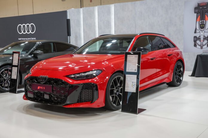 auto-athina-2026:-Τα-νέα-μοντέλα-που-θα-δεις-από-κοντά-(Φωτογραφίες/video)
