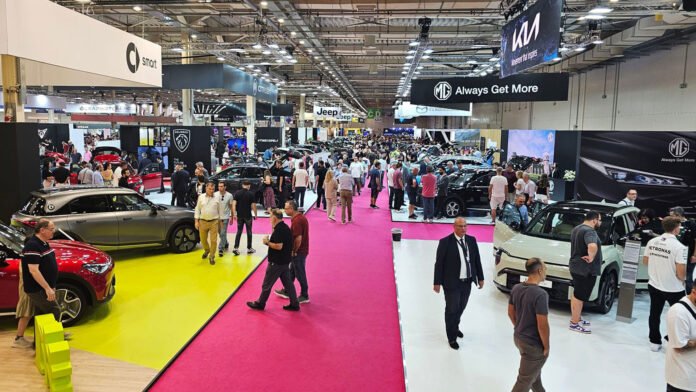 Η-auto-athina-2026-ξεκινά-–-Τα-σημαντικότερα-μοντέλα-που-θα-δείτε-από-κοντά