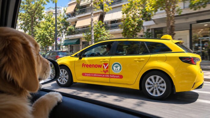 freenow:-Διπλασιάζει-τις-δωρεές-στο-a-little-shelter-στις-3-και-4-Οκτωβρίου