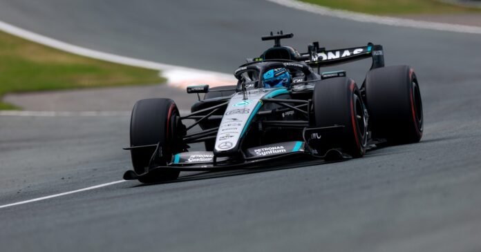 f1:-Η-mercedes-μεταμόρφωσε-την-w17-με-μεγάλες-αναβαθμίσεις