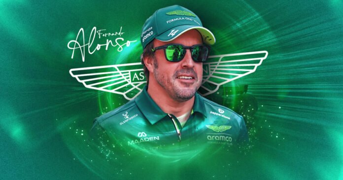 f1:-Ο-Αλόνσο-κυνηγά-κάτι-περισσότερο-από-ένα-ακόμη-ρεκόρ
