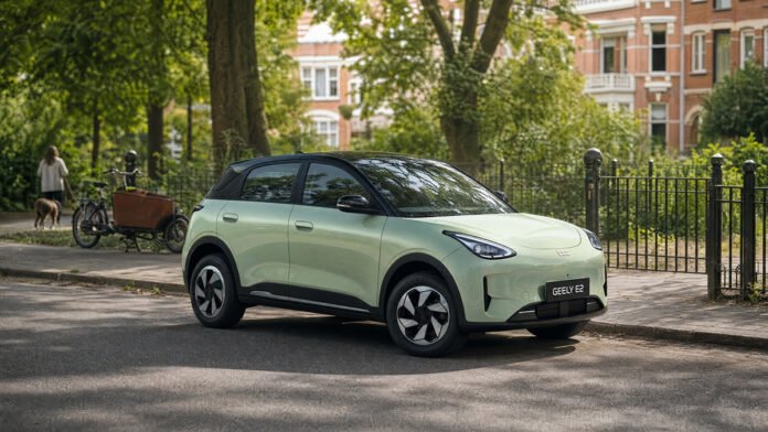 Το-geely-e2-στην-auto-athina-2026-powered-by-ΑΤΛΑΝΤΙΚΗ-ΈΝΩΣΗ-(+Τιμή)