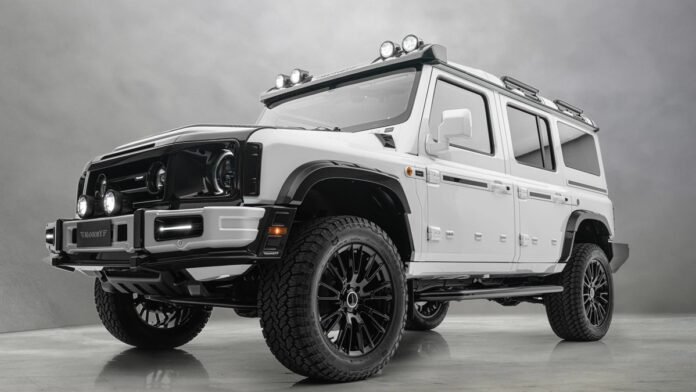 to-ineos-grenadier-στην-auto-athina-2026-powered-by-ΑΤΛΑΝΤΙΚΗ-ΕΝΩΣΗ-(+Τιμή)