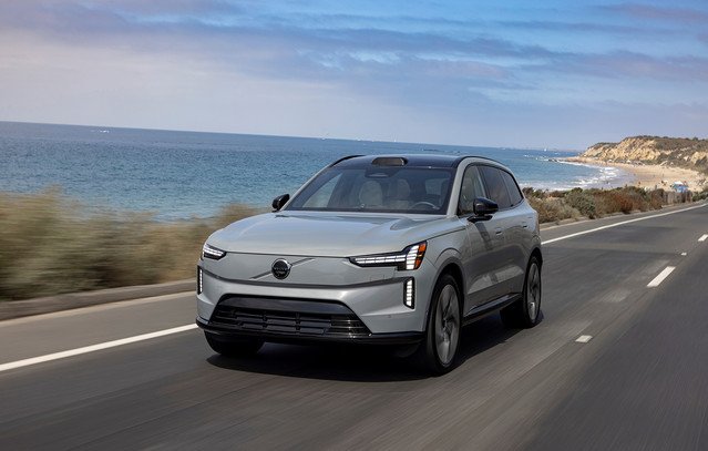 Η-volvo-cars-προειδοποιεί-για-μείωση-κερδών-στις-αυτοκινητοβιομηχανίες-λόγω-των-προβλημάτων-στην-αγορά-της-Κίνας