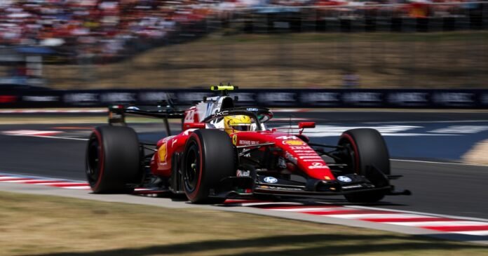f1:-Ο-Χάμιλτον-δεν-βλέπει-λογική-με-το-σπριντ-στο-Μονακό
