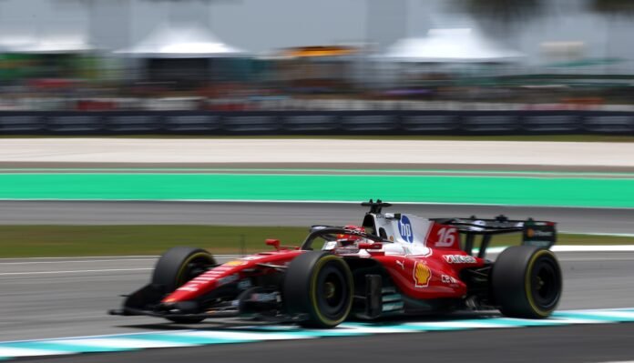 formula-1-–-gp-Μπαχρέιν:-Ο-leclerc-ταχύτερος-στο-fp2