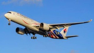 two-formula-1-weekends,-one-southeast-asian-journey-with-malaysia-airlines
