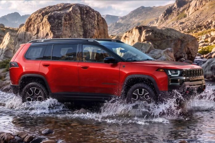 Νέο-jeep-cherokee-trailhawk-ξυπνάει-άγρια-ένστικτα-(+video)
