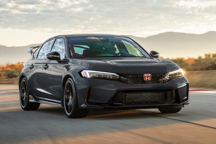Φάτε-μάτια-ψάρια-νέο-honda-civic-type-r