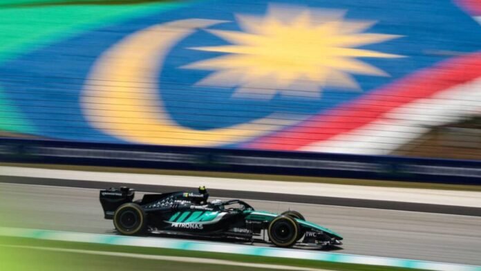 f1-gp-Μπαχρέιν:-Ο-Αντονέλι-πρώτος-στο-fp3-(+video)