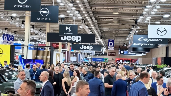 auto-athina-2026-powered-by-ΑΤΛΑΝΤΙΚΗ-ΕΝΩΣΗ:-52-μάρκες-και-εκατοντάδες-νέα-μοντέλα-σε-μία-έκθεση