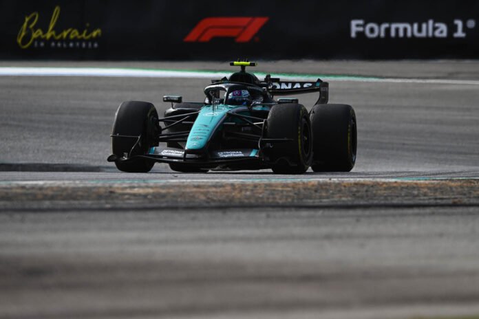f1-gp-Μπαχρέιν-fp3:-Ο-andrea-kimi-antonelli-στην-κορυφή