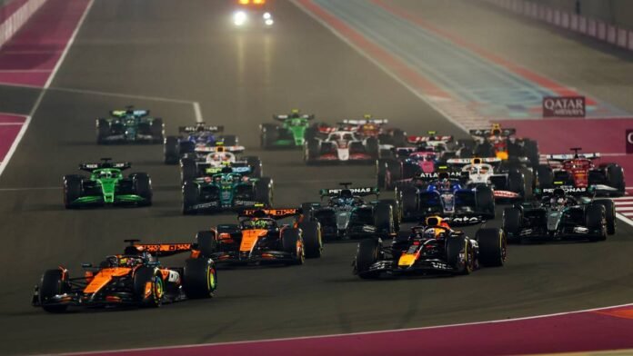 f1:-Θα-διεξαχθούν-κανονικά-τα-gp-σε-Καταρ-και-Αμπου-Νταμπι