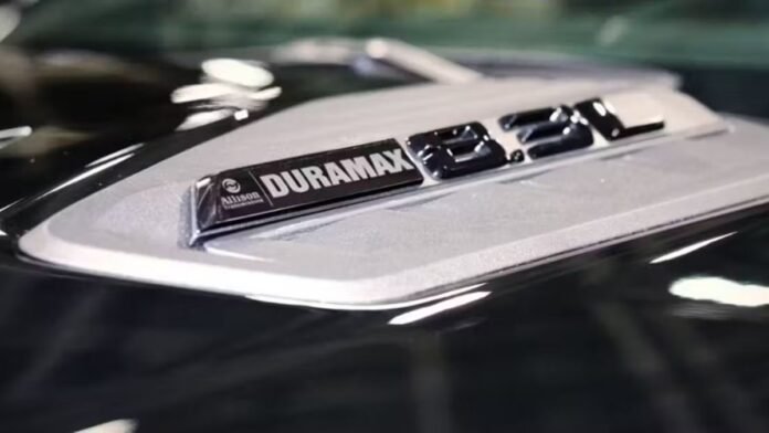 Ποια-ηλεκτροκίνηση;-Η-gm-παρουσίασε-νέο-diesel-θηρίο-8.300-κυβικών!