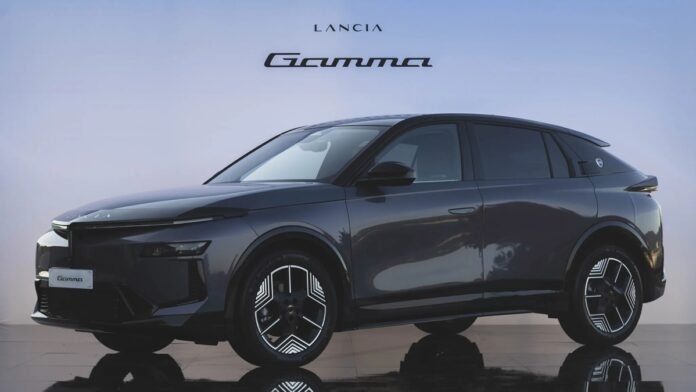 lancia-gamma-hf-integrale-με-375-ίππους!