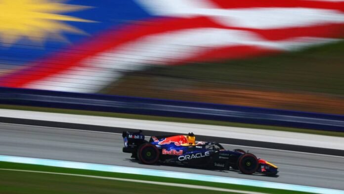 f1-gp-Μπαχρέιν:-Πρώτη-pole-στη-σεζόν-για-Φερστάπεν