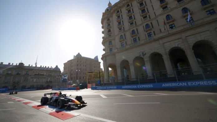 formula-1:-Πήρε-την-pole-position-ο-Φερστάπεν-(pic)