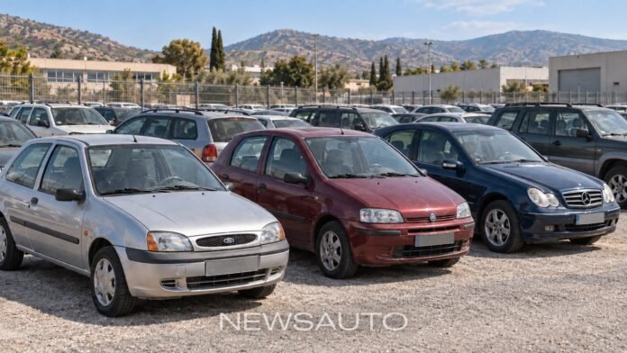 Σε-ποιο-euro-ανήκει-το-αυτοκίνητό-σου-–-Πότε-«κόβεται»-και-τι-αλλάζει-από-τον-Νοέμβριο
