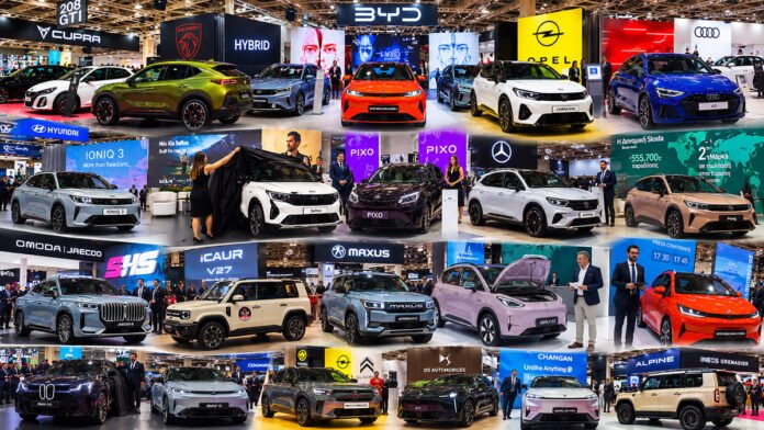 auto-athina-2026:-Τα-νέα-μοντέλα-και-οι-μεγάλες-πρεμιέρες-που-δεν-πρέπει-να-χάσετε!