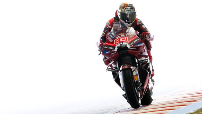 motogp-Ιαπωνίας-sprint:-Νίκη-δήλωση-του-Μάρκεθ-στο-Μοτέγκι
