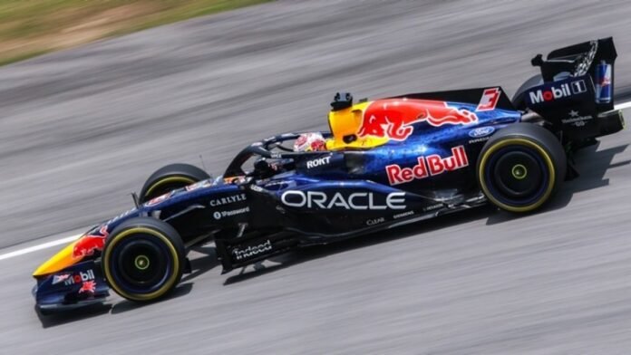 f1-gp-Μπαχρέιν:-Ο-Φερστάπεν-την-pole-στη-Μαλαισία