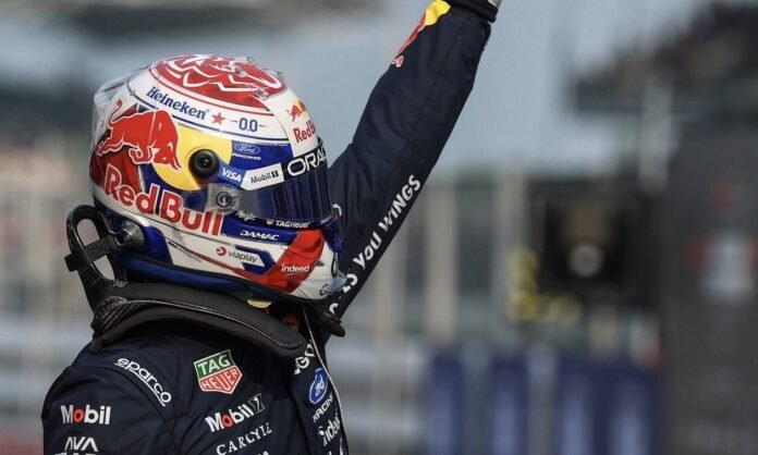 formula-1:-Ο-Φερστάπεν-κέρδισε-την-πολ-ποζίσιον-στο-Μπαχρέιν!