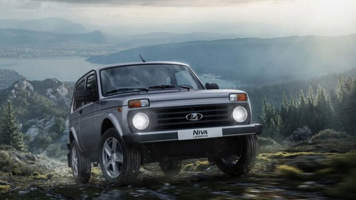Τι-επιρροή-δέχεται-η-lada-από-τη-Δύση-και-την-Κίνα;