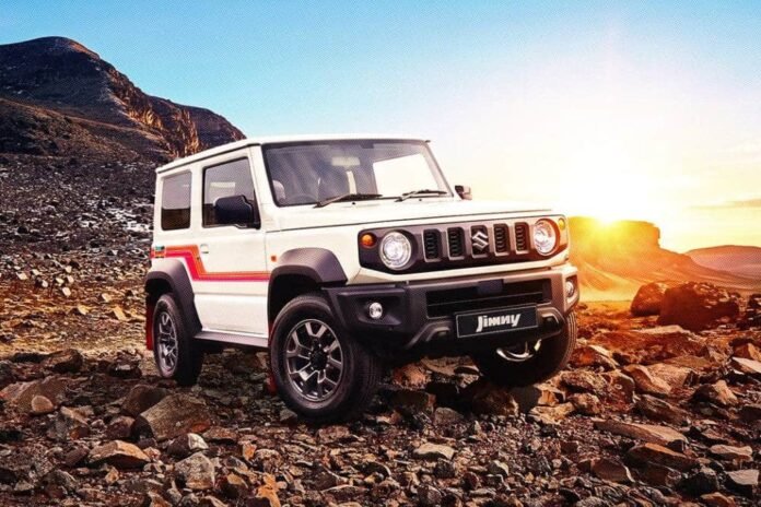 Νέο-suzuki-jimny-heritage-φέρνει-την-ανάσταση