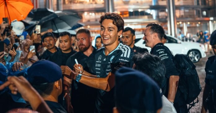 f1:-Η-«μάχη-του-γιλέκου»-μαίνεται-στη-Μαλαισία
