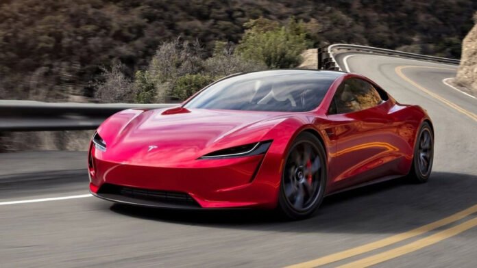 Τα-μυστικά-που-κρύβει-η-αεροτομή-του-tesla-roadster