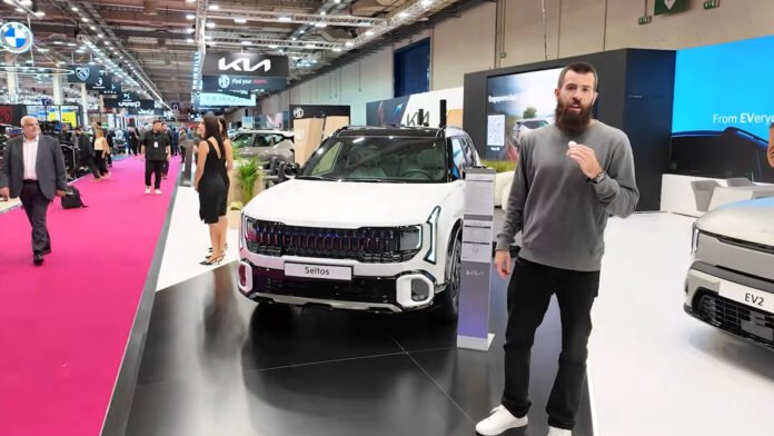 auto-athina-2026:-Η-μεγάλη-γιορτή-του-αυτοκινήτου-ξεκίνησε-–-Δείτε-στο-βίντεο-τα-νέα-μοντέλα-που-κλέβουν-την-παράσταση