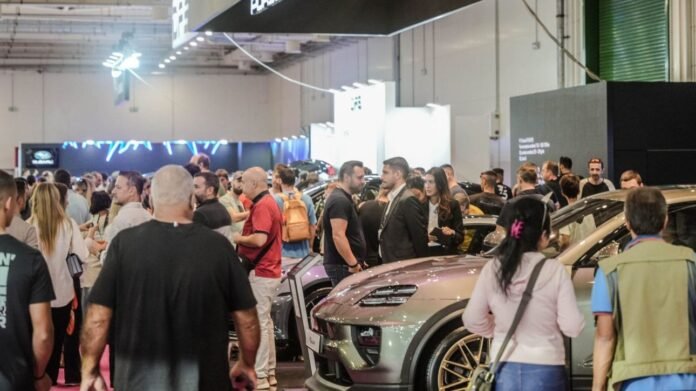 Η-auto-athina-2026-ξεκινά-με-52-μάρκες-αυτοκινήτων