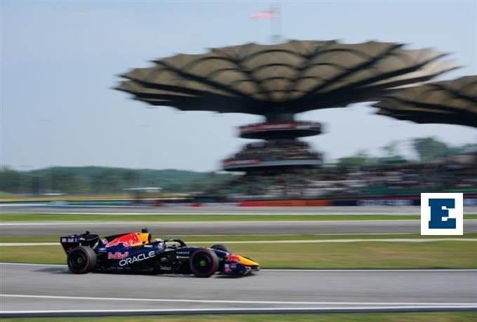 formula-1:-Ο-Φερστάπεν-επέστρεψε-στην-pole-και-κυριάρχησε-στις-κατατακτήριες-στη-Μαλαισία