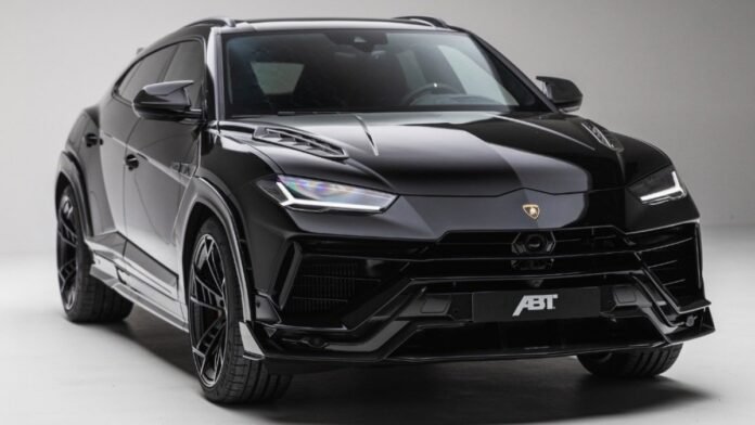Η-ασυγκράτητη-lamborghini-urus-της-abt
