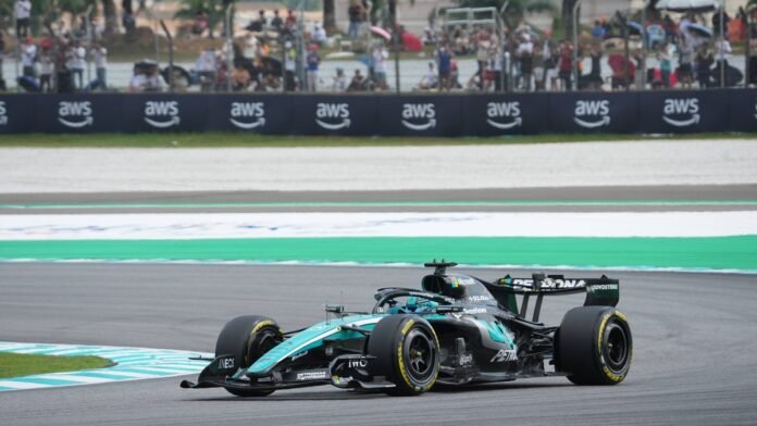 Το-grand-prix-της-Σεπάνγκ-με-ενισχυμένες-αποδόσεις!