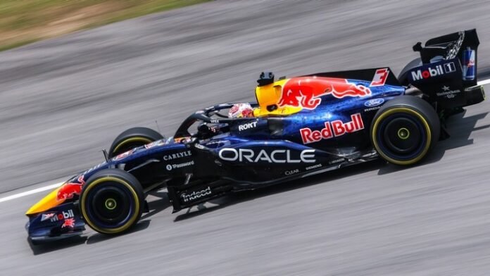 f1-gp-Μπαχρέιν:-Ο-Φερστάπεν-την-pole-στη-Μαλαισία