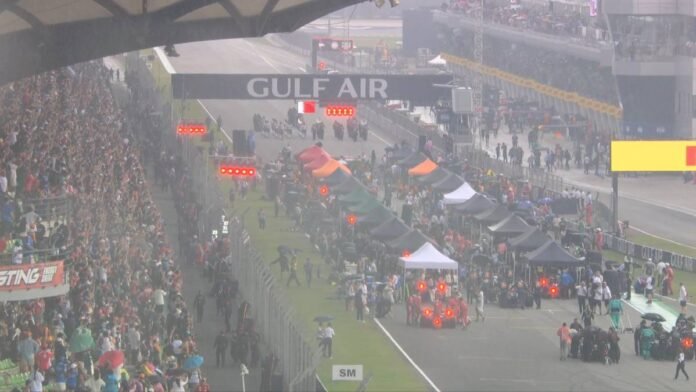 f1-gp-Μπαχρέιν:-Τροπική-καταιγίδα-και-καθυστέρηση-της-εκκίνησης!-(+video)
