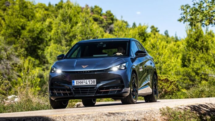 Δοκιμή:-cupra-tavascan-vz-340-ps-77-kwh-4wd