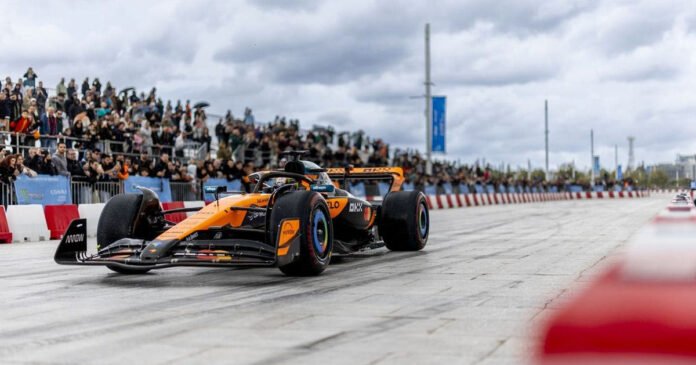allwyn-x-mclaren-racing:-Όταν-η-κορωνίδα-του-motorsport-“ταρακούνησε”-το-ΟΑΚΑ