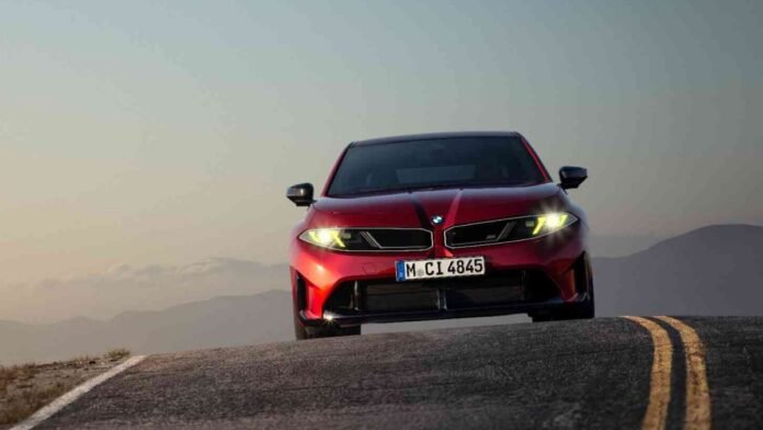 Η-bmw-αλλάζει-ριζικά-την-γκάμα-μοντέλων-της