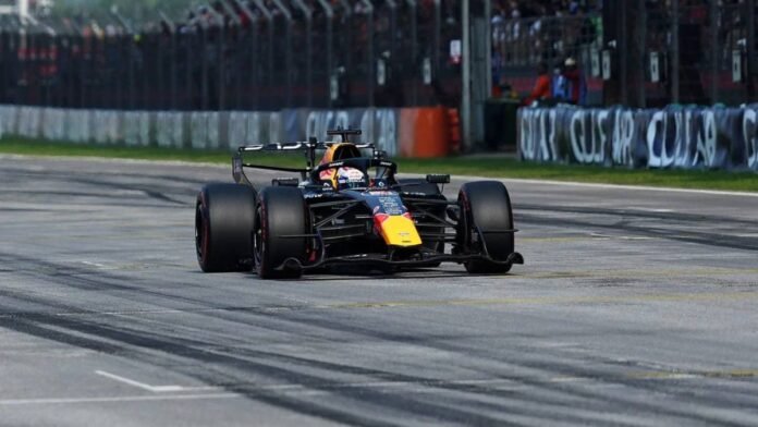f1-gp-Μπαχρέιν:-Ο-Φερστάπεν-επικρατεί-(+video)