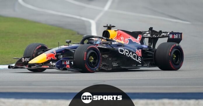 formula-1:-Σούπερ-Μαξ-Φερστάπεν-στη-Μαλαισία-–-Πρώτη-φετινή-νίκη-για-τον-Ολλανδό