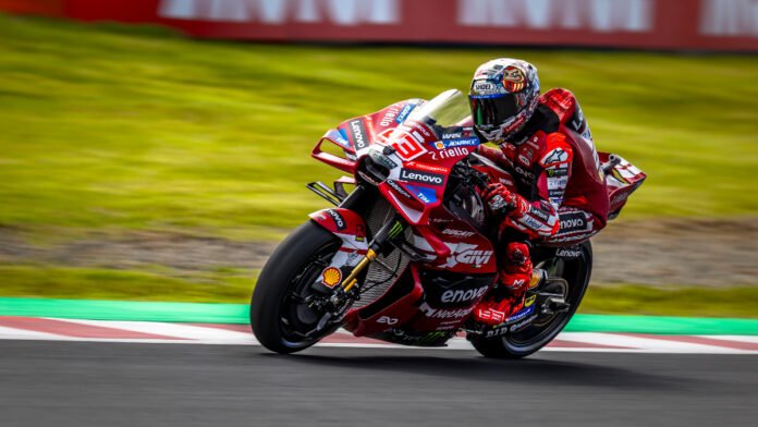 motogp-Ιαπωνίας:-Υπόκλιση-στον-«Σαμουράι»-της-ducati