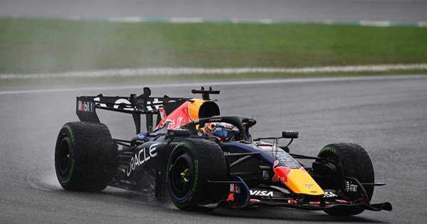f1:-Οι-βαθμολογίες-μετά-το-gp-Μπαχρέιν