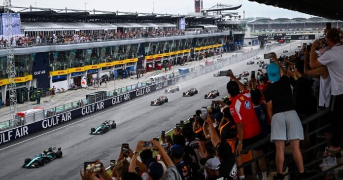 f1:-Το-πλήρες-πρόγραμμα-των-επόμενων-αγώνων