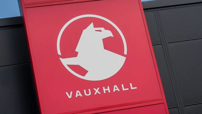 Η-vauxhall-άλλαξε-τον-λογότυπό-της