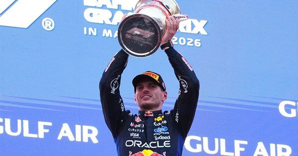 f1-gp-Μπαχρέιν:-Νικητές-και-ηττημένοι-από-το-χάος-στην-Μαλαισία