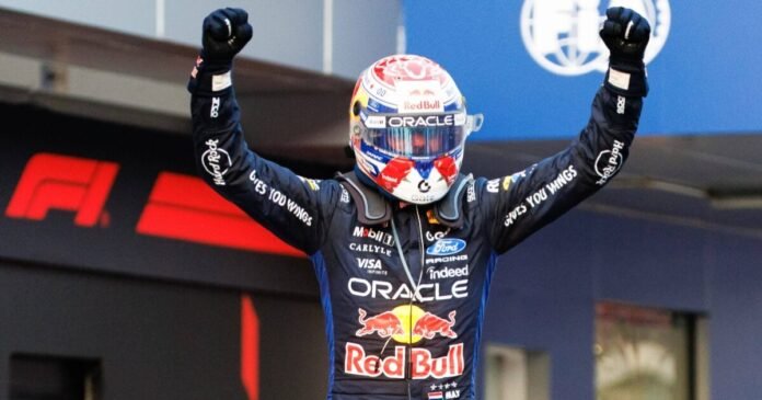 f1: